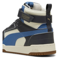 Puma RBD Game M 385839-30 shoes (46.0)