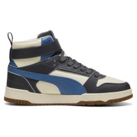 Puma RBD Game M 385839-30 shoes (46.0)