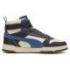 Puma RBD Game M 385839-30 shoes (46.0)