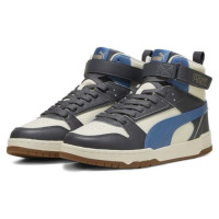 Puma RBD Game M 385839-30 shoes (46.0)