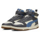 Puma RBD Game M 385839-30 shoes (46.0)