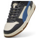 Puma RBD Game M 385839-30 shoes (46.0)