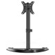 Gembird MONITOR ACC DESK STAND 13-32"/MS-D1ST-04 GEMBIRD