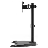 Gembird MONITOR ACC DESK STAND 13-32"/MS-D1ST-04 GEMBIRD