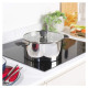 Russell Hobbs RH01168EU7 Excellence 24cm Stockpot