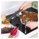 Russell Hobbs RH01168EU7 Excellence 24cm Stockpot