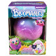 Hatchimals Alive interaktīvā rotaļlieta Bloom Surprise Puppyfly
