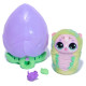 Hatchimals Alive interaktīvā rotaļlieta Bloom Surprise Puppyfly