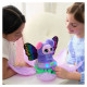 Hatchimals Alive interaktīvā rotaļlieta Bloom Surprise Puppyfly