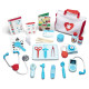 Melissa & Doug Ārsta komplekts