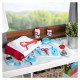 Melissa & Doug Ārsta komplekts