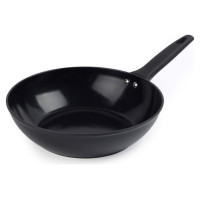 Russell Hobbs RH03261EU7 Verde 28cm stirfry