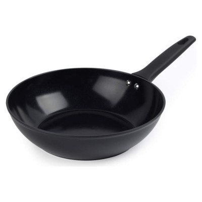 Russell Hobbs RH03261EU7 Verde 28cm stirfry