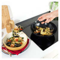 Russell Hobbs RH03261EU7 Verde 28cm stirfry