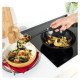 Russell Hobbs RH03261EU7 Verde 28cm stirfry