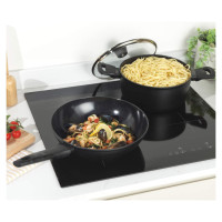 Russell Hobbs RH03261EU7 Verde 28cm stirfry