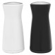Salter BW129471EU7 Gravity Salt & Pepper Shaker Set
