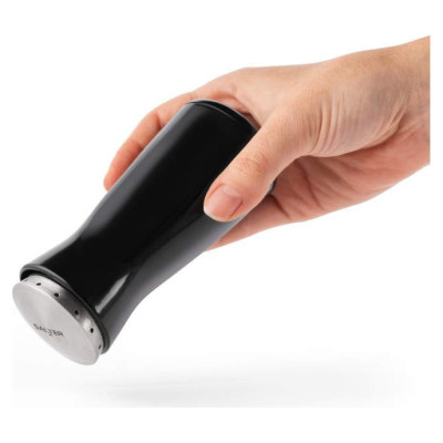 Salter BW129471EU7 Gravity Salt & Pepper Shaker Set