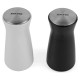 Salter BW129471EU7 Gravity Salt & Pepper Shaker Set