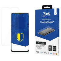 3Mk Protection Oppo A91 - 3mk FlexibleGlass™