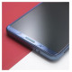 3Mk Protection Oppo A91 - 3mk FlexibleGlass™