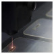 3Mk Protection Oppo A91 - 3mk FlexibleGlass™