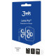 3Mk Protection Apple iPhone 15 Pro - 3mk Lens Protection Pro Graphite