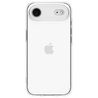 Spigen Ultra Hybrid Case for iPhone 17 Air - Clear