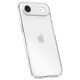 Spigen Ultra Hybrid Case for iPhone 17 Air - Clear