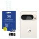 3Mk Protection 3mk Lens Protection Camera Glass for Google Pixel 10 Pro XL