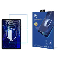 3Mk Protection 3mk FlexibleGlass Pro v2.0 hybrid glass for Samsung Galaxy Tab S11