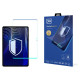 3Mk Protection 3mk FlexibleGlass Pro v2.0 hybrid glass for Samsung Galaxy Tab S11