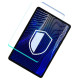 3Mk Protection 3mk FlexibleGlass Pro v2.0 hybrid glass for Samsung Galaxy Tab S11