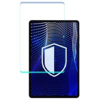 3Mk Protection 3mk FlexibleGlass Pro v2.0 hybrid glass for Samsung Galaxy Tab S11