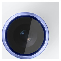 3Mk Protection 3mk HARDY Lens Protection Pro lens glass for iPhone 17 - blue