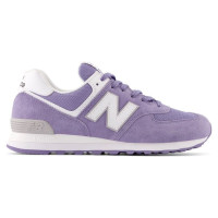 New Balance unisex shoes U574RWE (45)