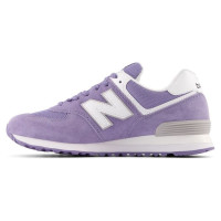 New Balance unisex shoes U574RWE (45)