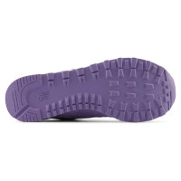 New Balance unisex shoes U574RWE (45)