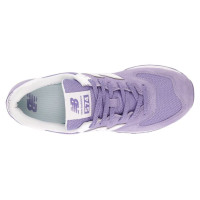 New Balance unisex shoes U574RWE (45)