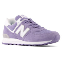New Balance unisex shoes U574RWE (45)