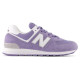 New Balance unisex shoes U574RWE (45)