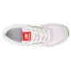 New Balance Jr GC574GNK Shoes (38)