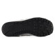 New Balance Jr GC574GNK Shoes (38)