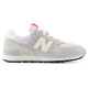 New Balance Jr GC574GNK Shoes (38)