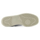 New Balance M BB80RTG shoes (44,5)