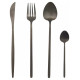 Salter BW12422EU7 16-Piece Cutlery Set