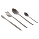 Salter BW12422EU7 16-Piece Cutlery Set