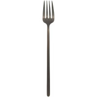 Salter BW12422EU7 16-Piece Cutlery Set