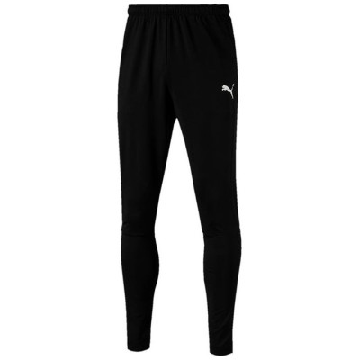 Puma LIGA Pro Training Pants M 655313 03 (L)
