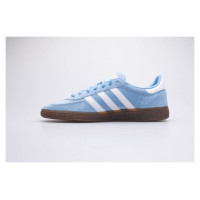 Adidas Men's shoes adidas HANDBALL SPEZIAL M BD7632 (44 2/3)